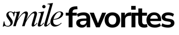 Smile Favorites