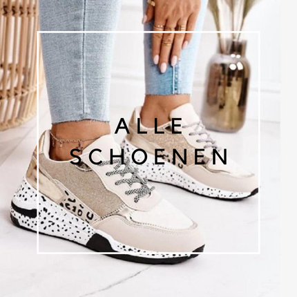 Alle Schuhe KNOP