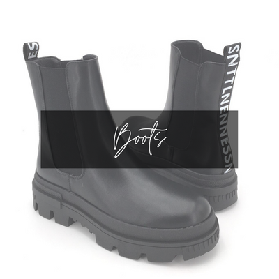 Boots_SmileFavoriten