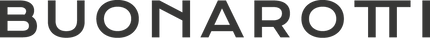 BUONAROTTI_BLACK