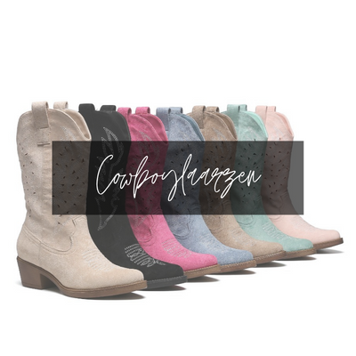 Cowboystiefel_SmileFavorites1