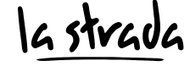 La Strada-Logo