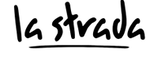collections/la-strada-logo.png