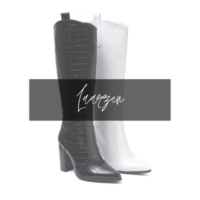 Stiefel_SmileFavorites