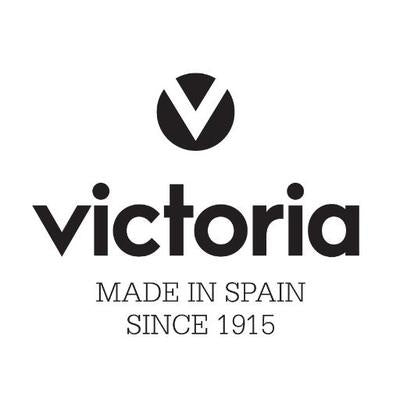 Logo Victoria