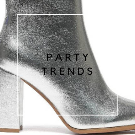 Party-Trends (2)