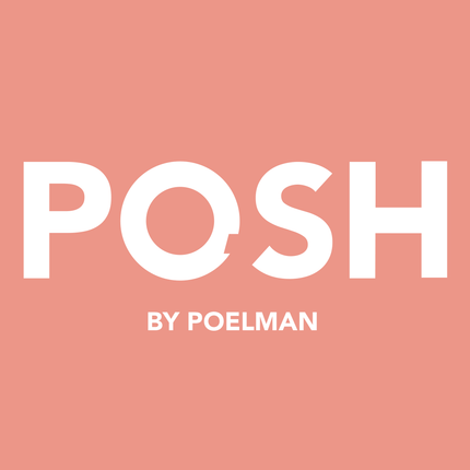 POSH von Poelman