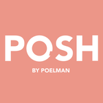 Kollektionen/posh-by-poelman.png