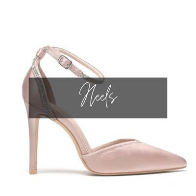 Pumps-High Heels_SmileFavorites