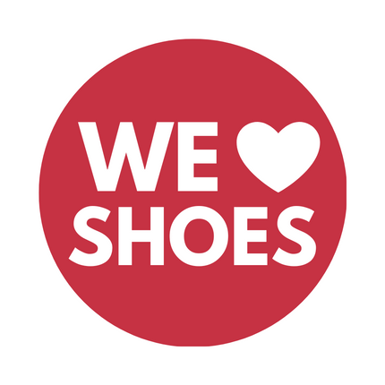 WELOVESHOES-Logo