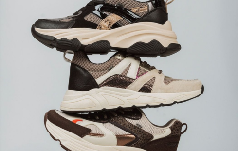 <h1>mega stock sale</h1><h4><span style="text-decoration:underline">Onze grootste sale ooit, tot wel </span><span style="text-decoration:underline"><strong>60% KORTING</strong></span></h4>