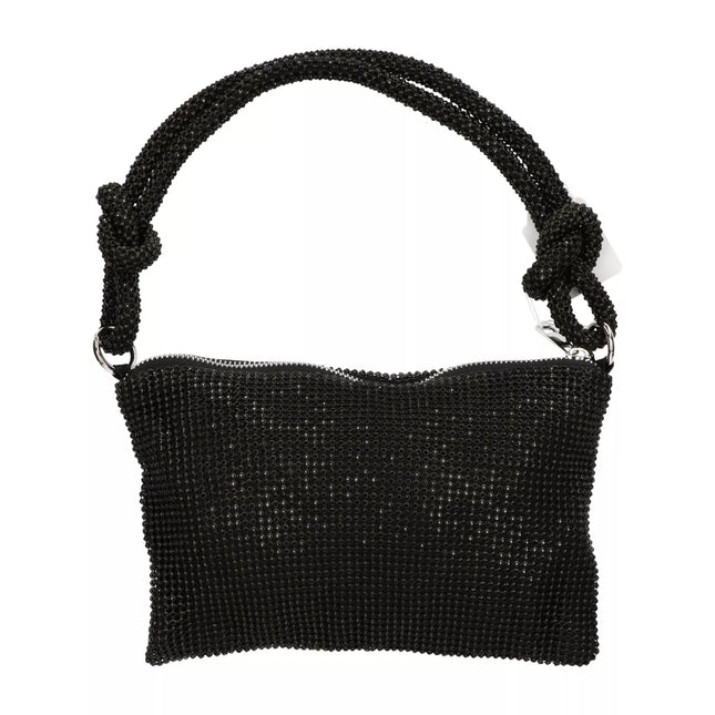 La Strada Tasche Stoney Schwarz