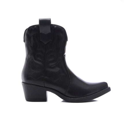 Smile Favorites Schwarz kurz